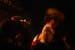 VITAL REMAINS(Usa)005