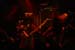 VITAL REMAINS(Usa)009