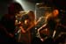 VITAL REMAINS(Usa)011