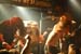 VITAL REMAINS(Usa)022