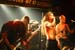 VITAL REMAINS(Usa)023