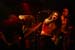 VITAL REMAINS(Usa)026