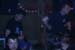 VITAL REMAINS(Usa)027