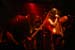 VITAL REMAINS(Usa)029