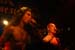VITAL REMAINS(Usa)034