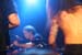 VITAL REMAINS(Usa)035