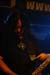 VITAL REMAINS(Usa)038