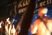 VITAL REMAINS(Usa)044