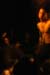 VITAL REMAINS(Usa)047