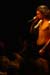 VITAL REMAINS(Usa)050