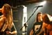 VITAL REMAINS(Usa)051