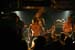 VITAL REMAINS(Usa)054