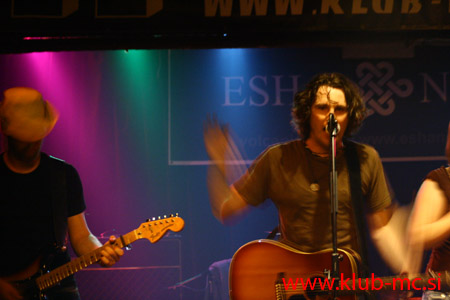 ESHA NESS(Ger) 046