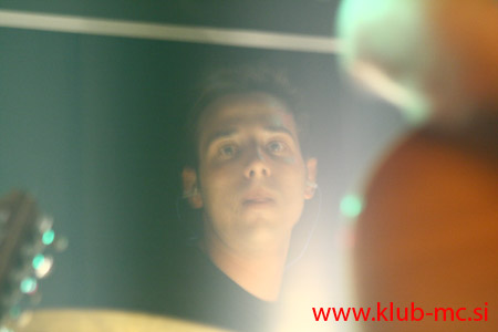 ESHA NESS(Ger) 047