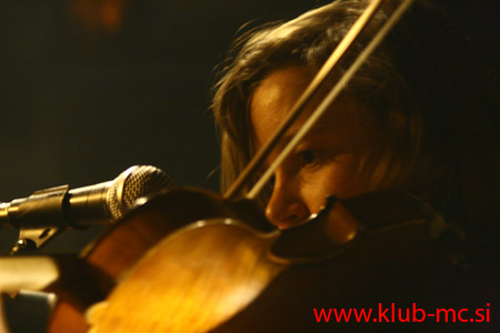 ESHA NESS(Ger) 050