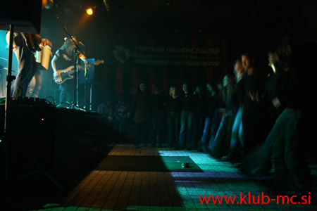ESHA NESS(Ger) 065