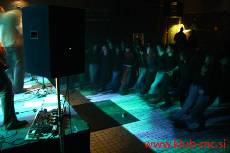 ESHA NESS(Ger) 066