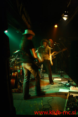 ESHA NESS(Ger) 068
