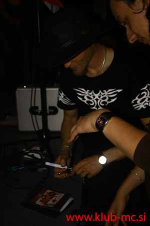 ESHA NESS(Ger) 079