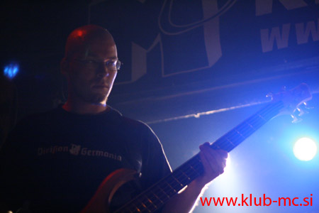 DEKADENT(Slo) 014