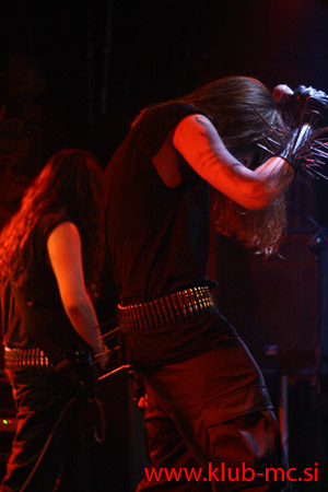 SOMRAK(Slo) 018