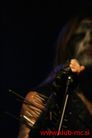 SOMRAK(Slo) 026