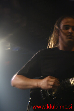 VOICE OF THE SOUL(Slo) 009