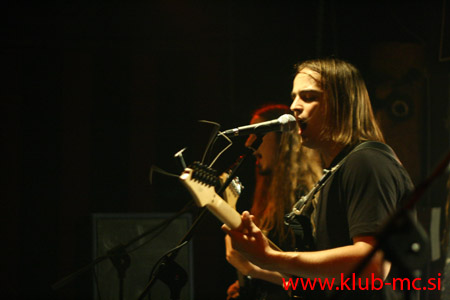 VOICE OF THE SOUL(Slo) 018