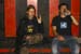 METAL ATTACK XV032