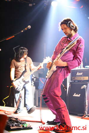 PAUL GILBERT_004