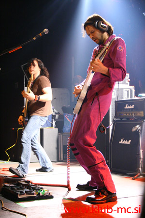 PAUL GILBERT_006