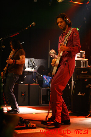 PAUL GILBERT_007