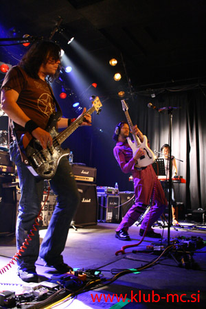 PAUL GILBERT_028