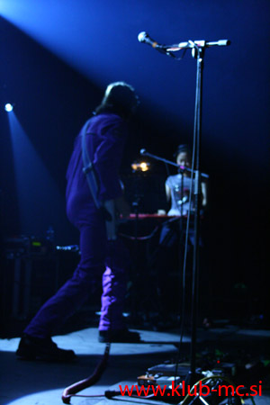 PAUL GILBERT_035
