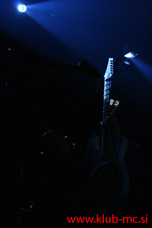 PAUL GILBERT_041