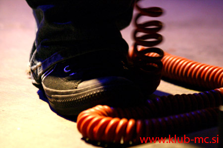 PAUL GILBERT_047