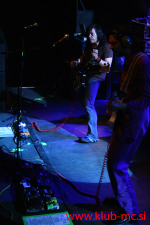 PAUL GILBERT_063