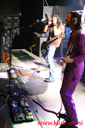 PAUL GILBERT_064
