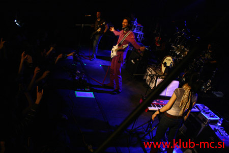 PAUL GILBERT_067