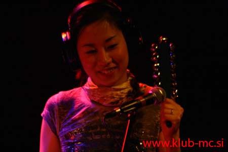 PAUL GILBERT_087