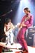 PAUL GILBERT_004