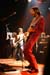 PAUL GILBERT_005