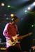 PAUL GILBERT_014