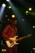 PAUL GILBERT_016