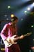 PAUL GILBERT_018