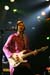 PAUL GILBERT_019