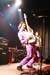 PAUL GILBERT_029