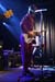 PAUL GILBERT_031