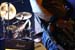 PAUL GILBERT_033