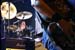 PAUL GILBERT_034